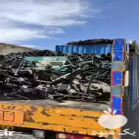 خریدار آبخوری دانخوری قفس تجهیزات مرغداری در همدان در گروه تجهیزات مرغداری در یکمیوه