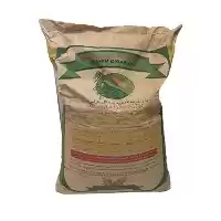 خرید بذر ذرت علوفه ای 704 در کرمانشاه در گروه خرید و فروش علوفه در یکمیوه