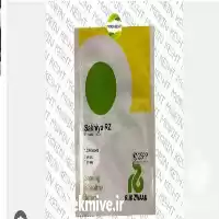 قیمت خرید بذر گوجه فرنگی گلخانه در ارومیه در گروه خرید و فروش بذر گوجه در یکمیوه