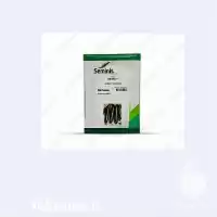 فروش بذر خیار گلخانه ای سبا در گروه خرید و فروش بذر خیار در یکمیوه