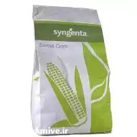 فروش بذر ذرت اکسن چوئیت در شیراز در گروه خرید و فروش بذر ذرت در یکمیوه