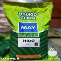 قیمت خرید ذرت علوفه ای هیدو در گروه خرید و فروش علوفه در یکمیوه
