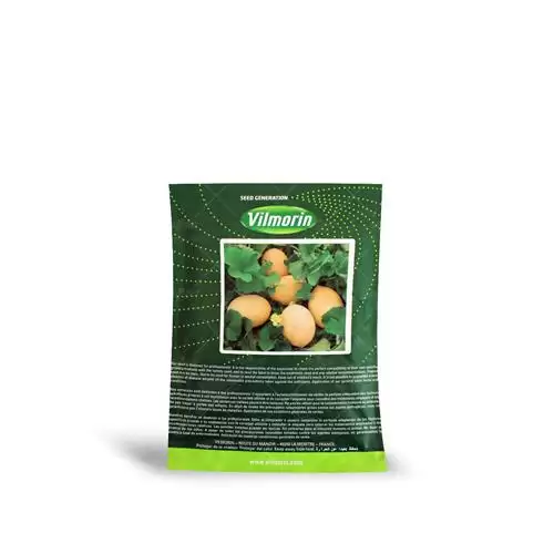 فروش پخش و عرضه بذر ملون در شیراز در گروه خرید و فروش بذر خربزه در یکمیوه -عکس1