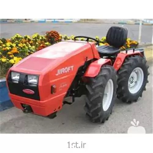 قیمت خرید لوازم یدکی تراکتور کمرشکن در گروه خرید و فروش لوازم تراکتور در یکمیوه -عکس1