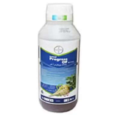 قیمت خرید قیمت سم علف کش در خرم‌ آباد در گروه خرید و فروش انواع سم در یکمیوه -عکس1