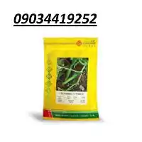 بذر خیار گلوریا پر فروش اصل در ساری در گروه خرید و فروش بذر خیار در یکمیوه