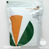 قیمت خرید بذر خیار رویال در گروه خرید و فروش بذر خیار در یکمیوه