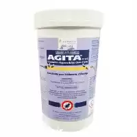 قیمت خرید سم حشرات در اصفهان در گروه خرید و فروش انواع سم در یکمیوه