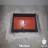 قیمت خرید ویژه لوازم مرغداری نو در اصفهان در گروه تجهیزات مرغداری در یکمیوه