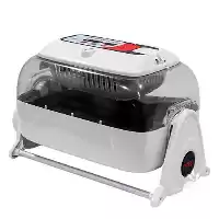 فروش دستگاه جوجه کشی کره ای در گروه تجهیزات مرغداری در یکمیوه