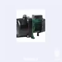 فروش عرضه موتور پمپ آب خانگی در ارومیه در گروه خرید و فروش پمپ کشاورزی در یکمیوه