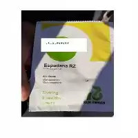 قیمت خرید بذر خیار گلخانه ای در گروه خرید و فروش بذر خیار در یکمیوه