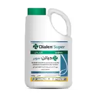 قیمت خرید عرضه سم علف کش در تهران در گروه خرید و فروش انواع سم در یکمیوه