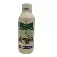 فروش قیمت سم قارچ کش پرویکور در ایلام در گروه خرید و فروش انواع سم در یکمیوه