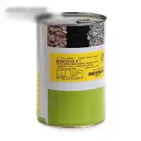 قیمت خرید بذر پیاز مینروا با در کرمان  در گروه خرید و فروش بذر پیاز در یکمیوه