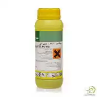 فروش قارچ کش سیگنوم در کرمانشاه در گروه خرید و فروش انواع سم در یکمیوه