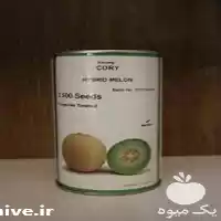 فروش بذر طالبی سمسوری در اهواز در گروه خرید و فروش بذر طالبی در یکمیوه