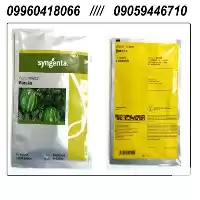 قیمت خرید بذر هندوانه در کرمان  در گروه خرید و فروش بذر هندوانه در یکمیوه