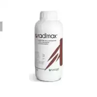 قیمت خرید کود ریشه زا رادیمکس در اهواز در گروه خرید و فروش انواع کود کشاورزی در یکمیوه