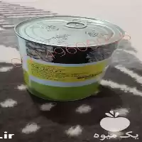 فروش بذر پیاز چلسی بسیار مرغوب در کرمان  در گروه خرید و فروش بذر پیاز در یکمیوه