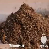 فروش کود و خاک باغچه در تهران در گروه انواع محصولات خاک و تغذیه در یکمیوه