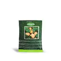 فروش پخش و عرضه بذر ملون در شیراز در گروه خرید و فروش بذر خربزه در یکمیوه