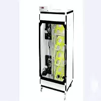 فروش دستگاه جوجه کشی شتر مرغ در ارومیه در گروه تجهیزات مرغداری در یکمیوه