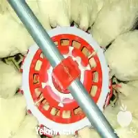 فروش لوازم مرغداری با بهترین شرایط در بیرجند در گروه تجهیزات مرغداری در یکمیوه