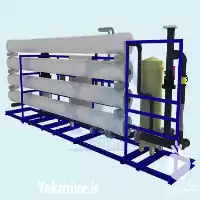 فروش دستگاه اسمز معکوس در تهران در گروه خرید و فروش انواع تجهیزات آبیاری در یکمیوه