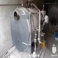 فروش دستگاه پلت خوراک دام طیور در گروه خوراک دام و طیور در یکمیوه