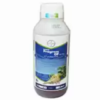 قیمت خرید قیمت سم علف کش در خرم‌ آباد در گروه خرید و فروش انواع سم در یکمیوه