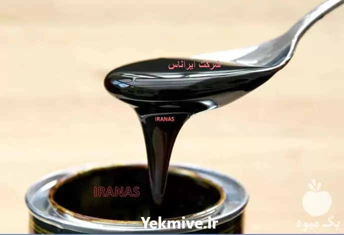 قیمت خرید ویناس چغندر درجه یک در قزوین در گروه انواع بسته بندی محصول در یکمیوه -عکس1