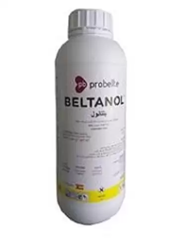 فروش قارچ کش بلتانول محصول کشور در گروه خرید و فروش انواع سم در یکمیوه -عکس1