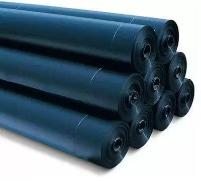 فروش اجرای استخرهای پلیمری در شیراز در گروه خرید و فروش ژئوممبران و ژئوتکستایل در یکمیوه -عکس1