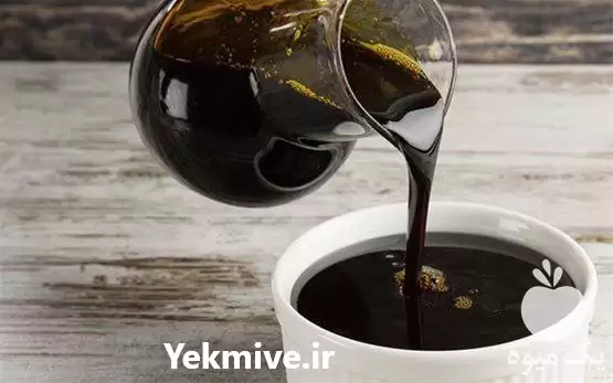 فروش ویناس کود و کشاورزی در قزوین در گروه خرید و فروش انواع کود کشاورزی در یکمیوه -عکس1