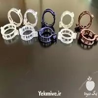 فروش تجهیزات گلخانه در تهران در گروه خرید و فروش تجهیزات گلخانه در یکمیوه