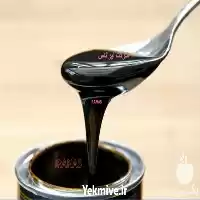 قیمت خرید ویناس چغندر درجه یک در قزوین در گروه انواع بسته بندی محصول در یکمیوه