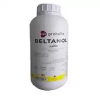 فروش قارچ کش بلتانول محصول کشور در گروه خرید و فروش انواع سم در یکمیوه