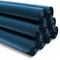 فروش اجرای استخرهای پلیمری در شیراز در گروه خرید و فروش ژئوممبران و ژئوتکستایل در یکمیوه