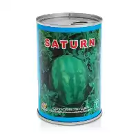 بذر هندوانه میکادو ساترن در قم در گروه خرید و فروش هندوانه در یکمیوه