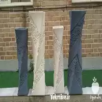 قیمت خرید گلدان بزرگ در مشهد در گروه خرید و فروش انواع گل در یکمیوه