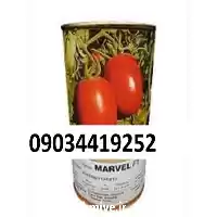 گوجه فرنگی مارول پر فروش اصل در قزوین در گروه خرید و فروش گوجه فرنگی در یکمیوه