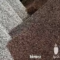 خاک سبک روف گاردن در تهران در گروه سازنده در یکمیوه