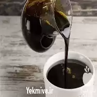 فروش ویناس کود و کشاورزی در قزوین در گروه خرید و فروش انواع کود کشاورزی در یکمیوه