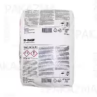 قیمت خرید متابی سولفیت سدیم در تهران در گروه خرید و فروش محصولات کشاورزی در یکمیوه