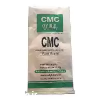 کربوکسی متیل سلولز خوراکی در گروه سایر استخدام حوزه کشاورزی و دامپروری در یکمیوه