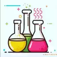 قیمت خرید 	سولفات آهن پودری کریستالی در تهران در گروه خرید و فروش کود سولفات در یکمیوه