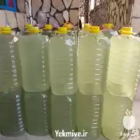 فروش تولید عرضه عرق نعناء جهت در اصفهان در گروه خرید و فروش انواع عرقیجات در یکمیوه