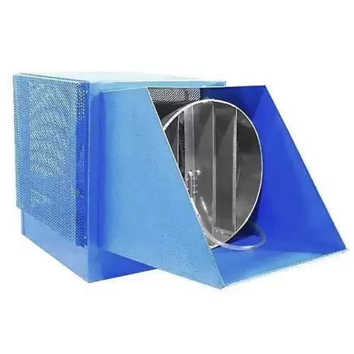 قیمت خرید دستگاه رطوبت ساز قارچ در تهران در گروه خرید و فروش قارچ در یکمیوه -عکس1