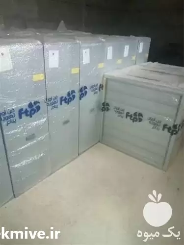 قیمت خرید تجهیزات مرغداری در اهواز در گروه تجهیزات مرغداری در یکمیوه -عکس1